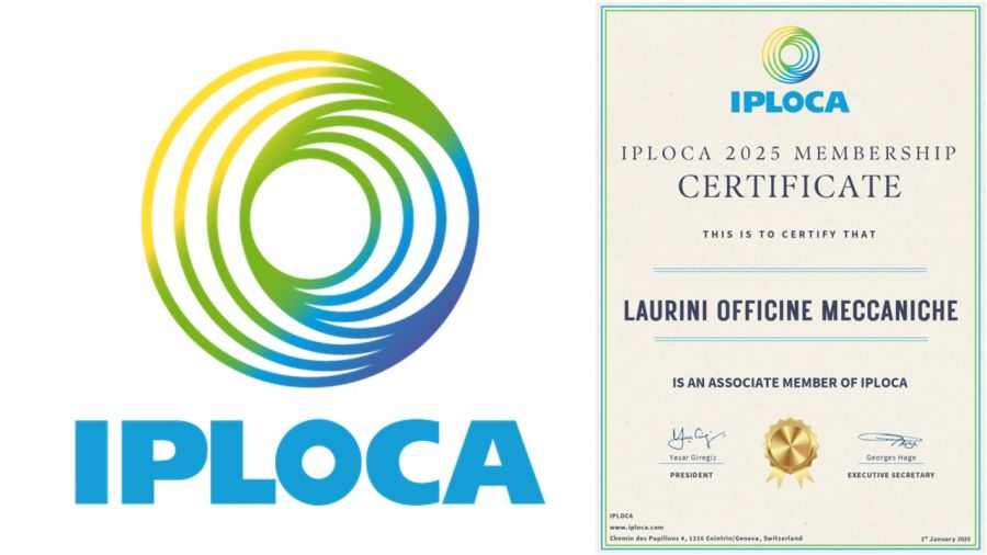 IPLOCA