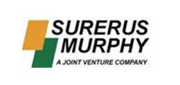 Superus - logo