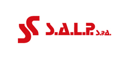 salp - logo