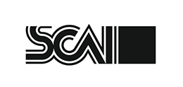Scai - logo