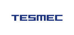 Tesmec - logo